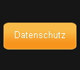 Datenschutz